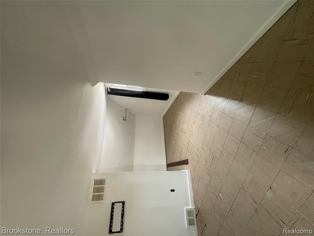 8144 Jewett Avenue, Warren, MI 48089 — Photo 40