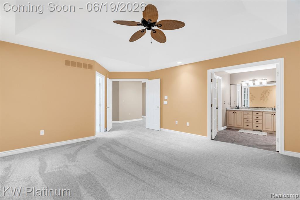 4270 Greenview Circle, Fort Gratiot, MI 48059 — Photo 31