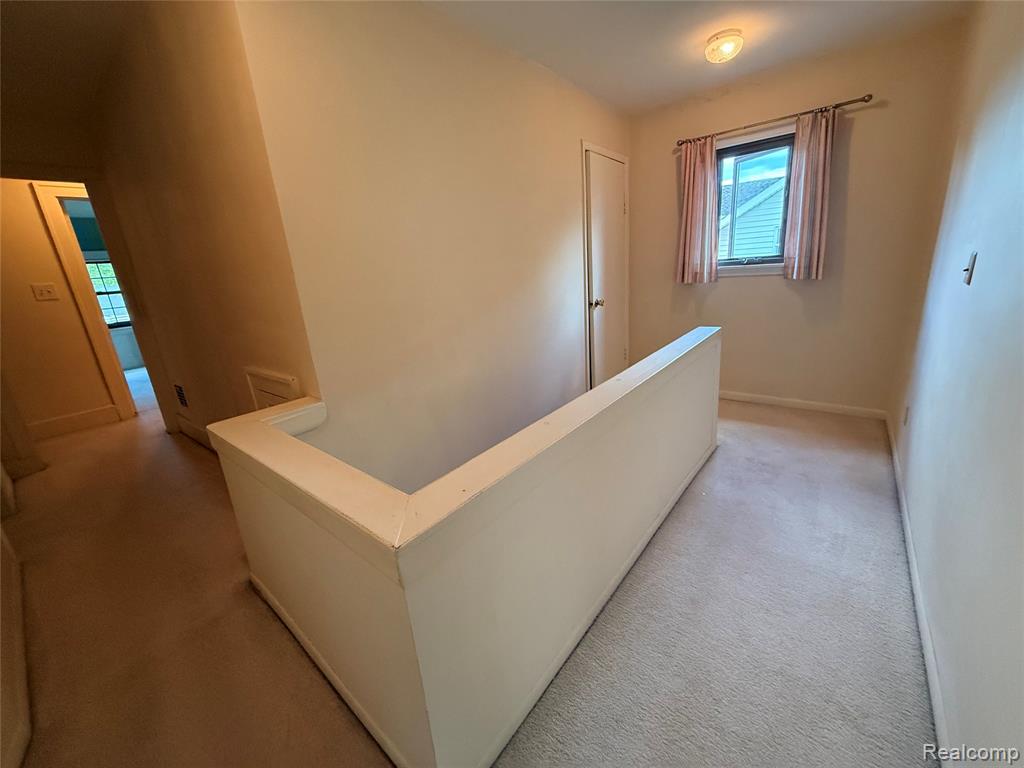 4212 Cooper Avenue, Royal Oak, MI 48073 — Photo 17