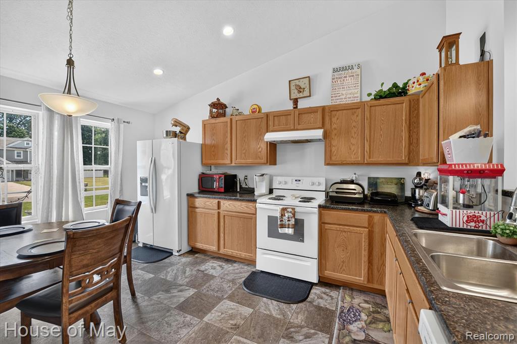 51348 Chardonnay Street, Paw Paw, MI 49079 — Photo 9