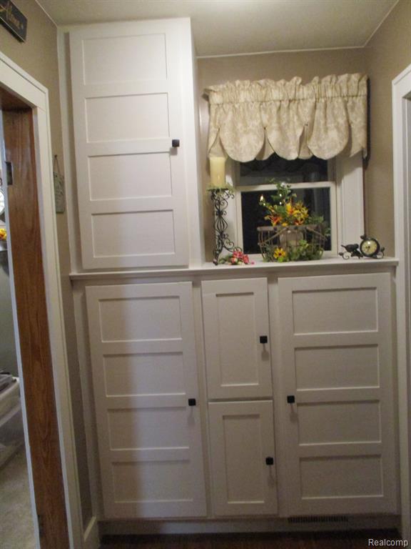 412 BORGESS Avenue, Monroe, MI 48162 — Photo 30