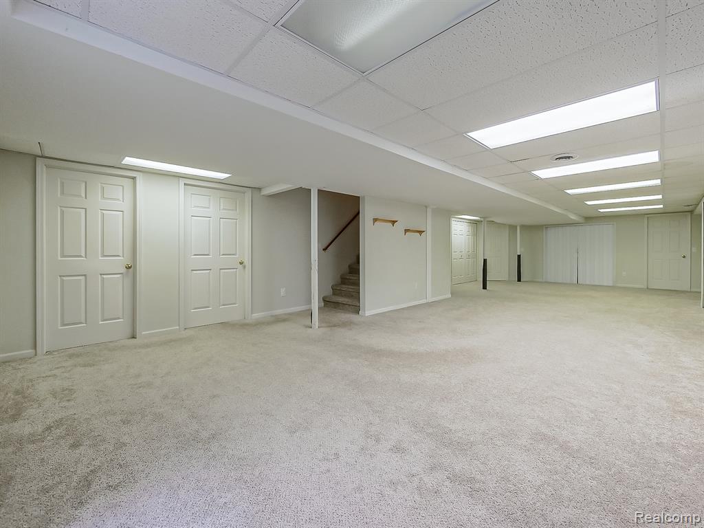 657 Highlands Drive, Canton, MI 48188 — Photo 43