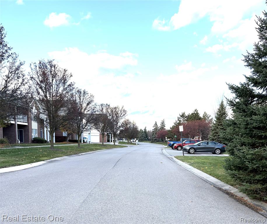 45679 Heather Ridge Drive, Macomb, MI 48044 — Photo 36