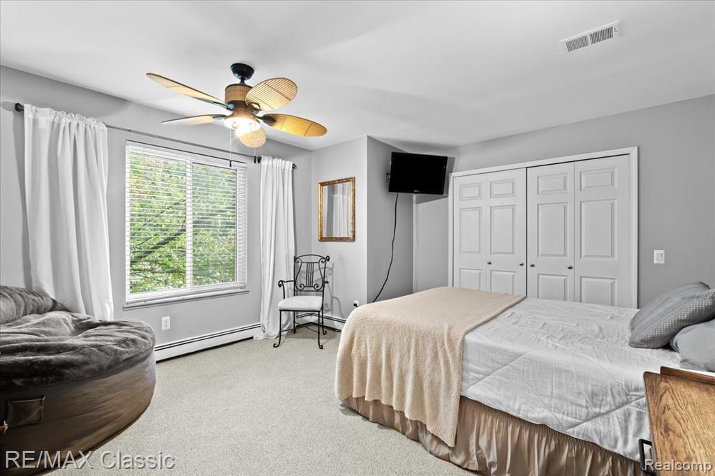 2345 E Commerce Road, Milford, MI 48381 — Photo 23
