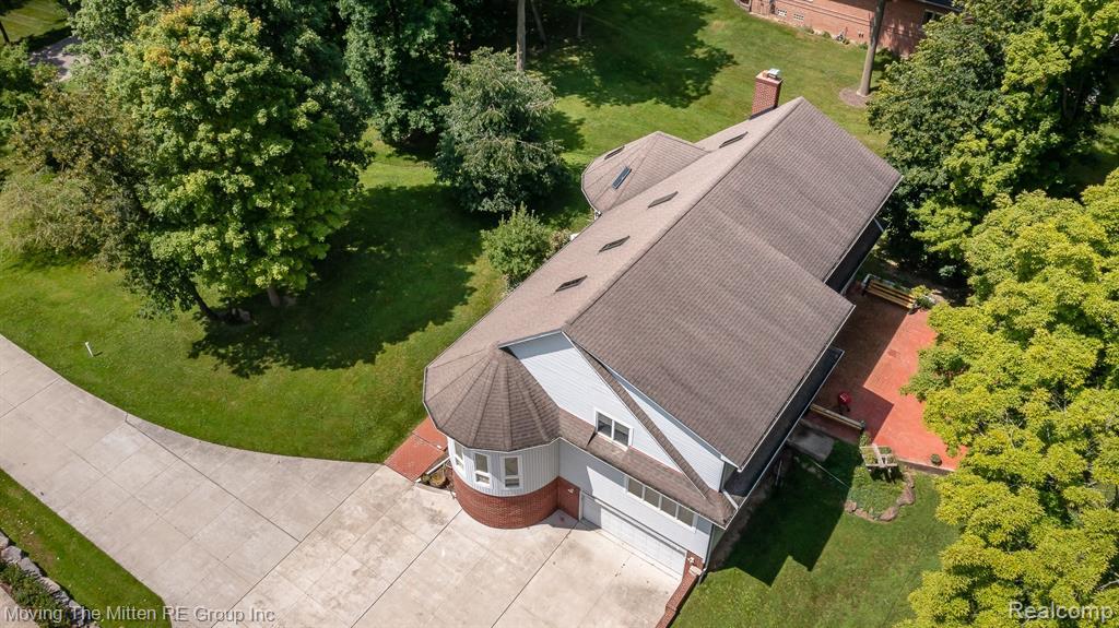 7181 MUERDALE, West Bloomfield, MI — Photo 57