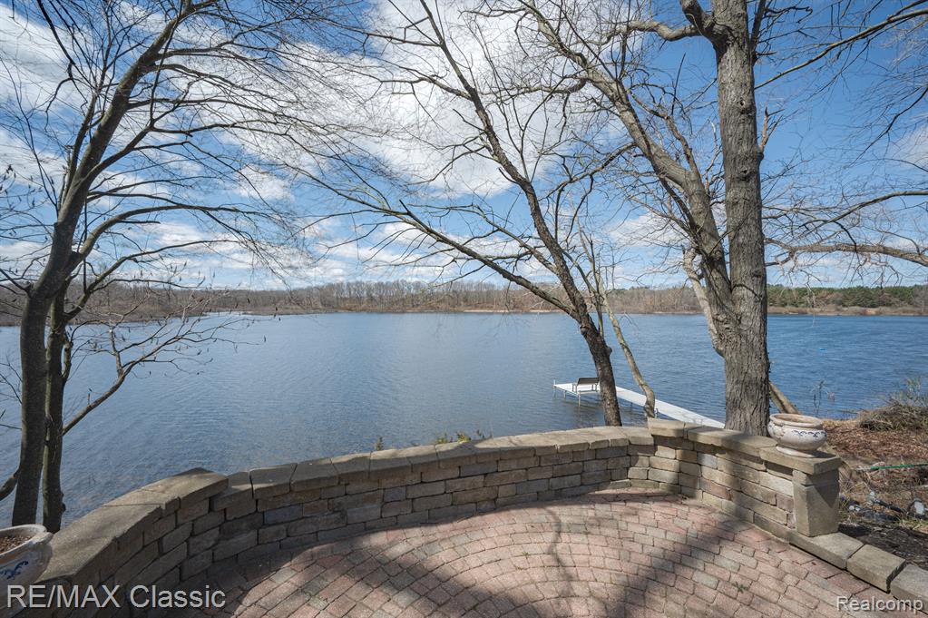 4661 Mallards Landing, Highland, MI — Photo 53