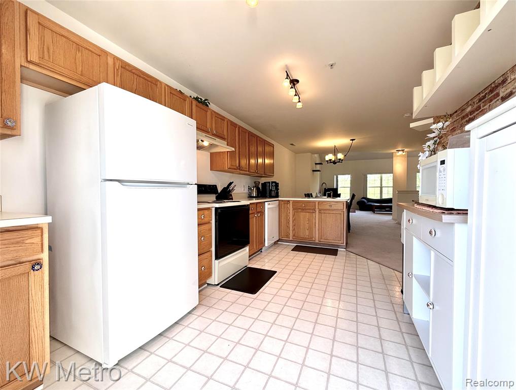 1870 Lindsay Lane, Ann Arbor, MI 48104 — Photo 15