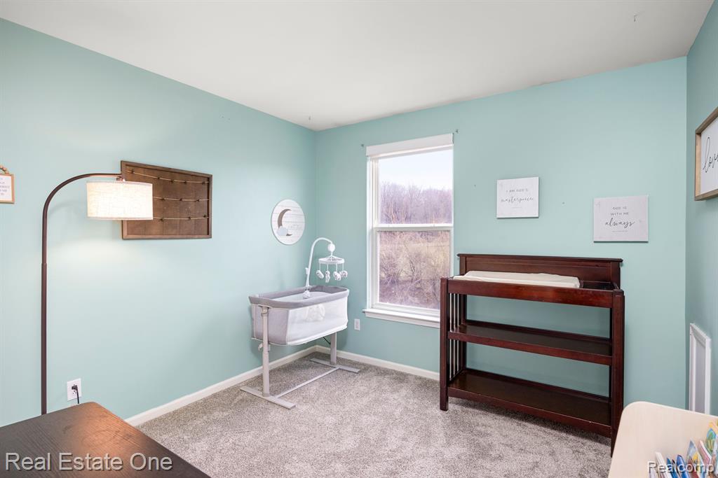 7737 TURRILLIUM Lane, Waterford, MI 48327 — Photo 24