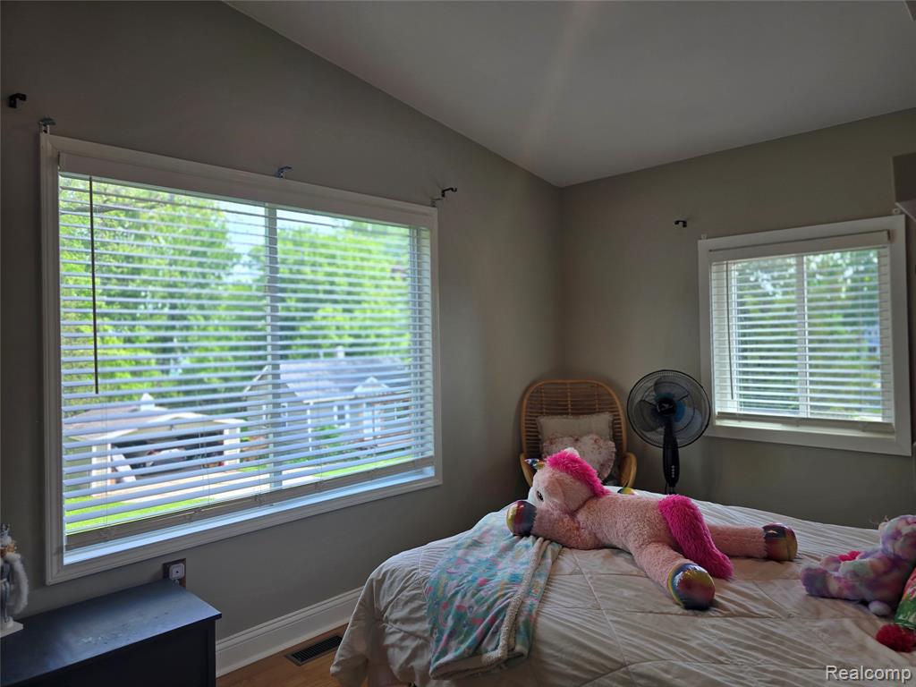 135 N Haven Street, Novi, MI 48377 — Photo 17