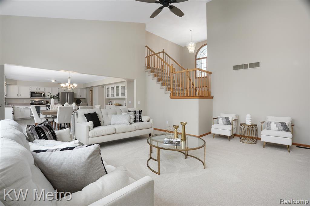 53495 POINSETTIA Drive, Macomb, MI 48042 — Photo 14