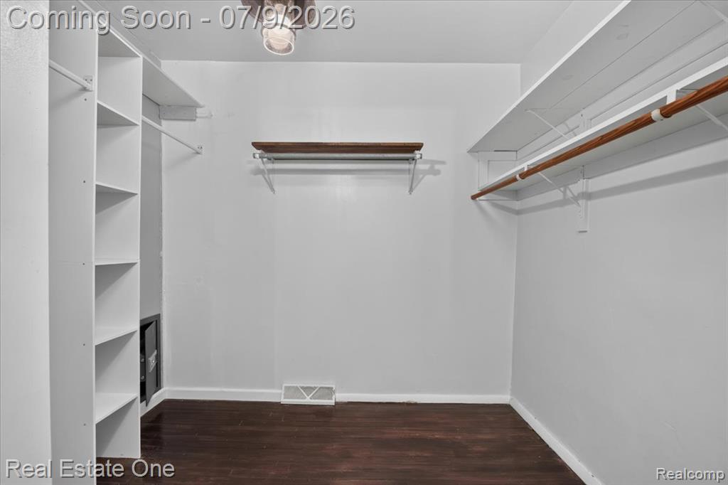 705 Sunset Drive, Attica, MI 48412 — Photo 32