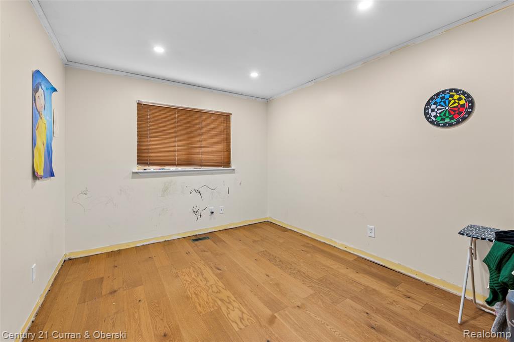 1399 Elmhurst Street, Canton, MI 48187 — Photo 13
