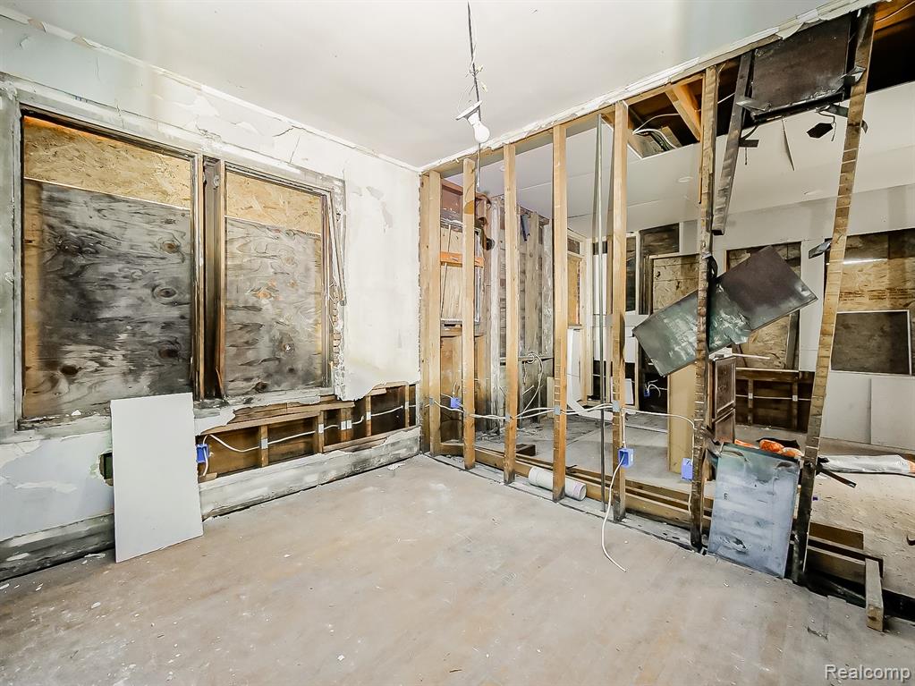 4885 Bedford Street, Detroit, MI 48224 — Photo 7