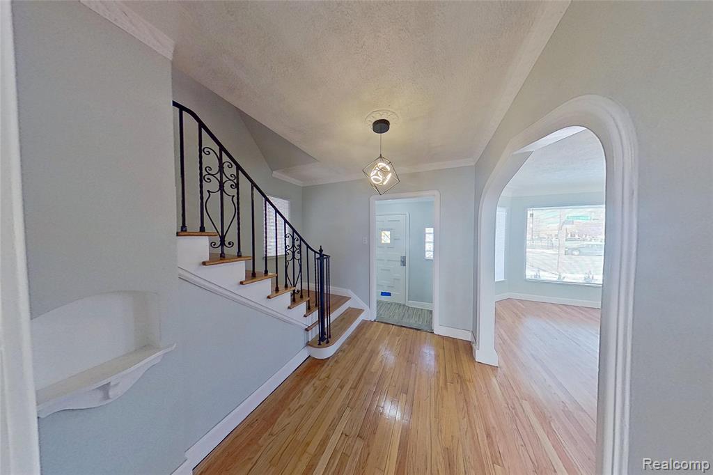 8401 W 7 Mile Road, Detroit, MI 48221 — Photo 3