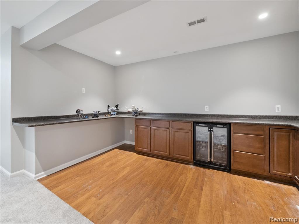 49018 Freestone Drive, Northville, MI 48168 — Photo 40