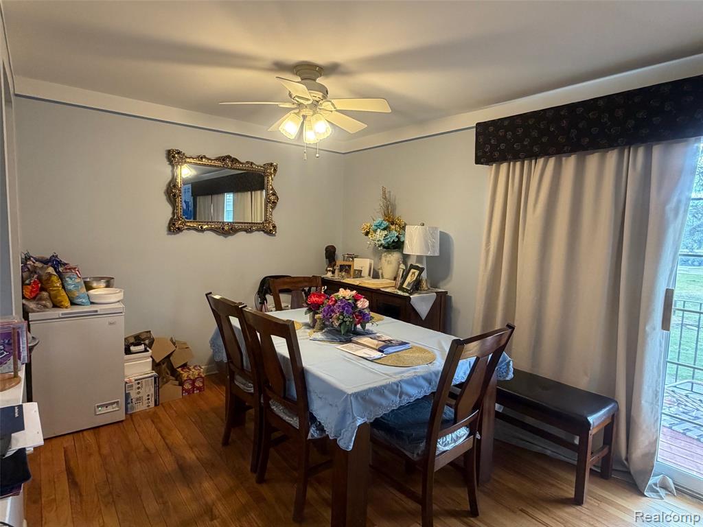 454 Fox Hills Drive N, Bloomfield Hills, MI 48304 — Photo 3