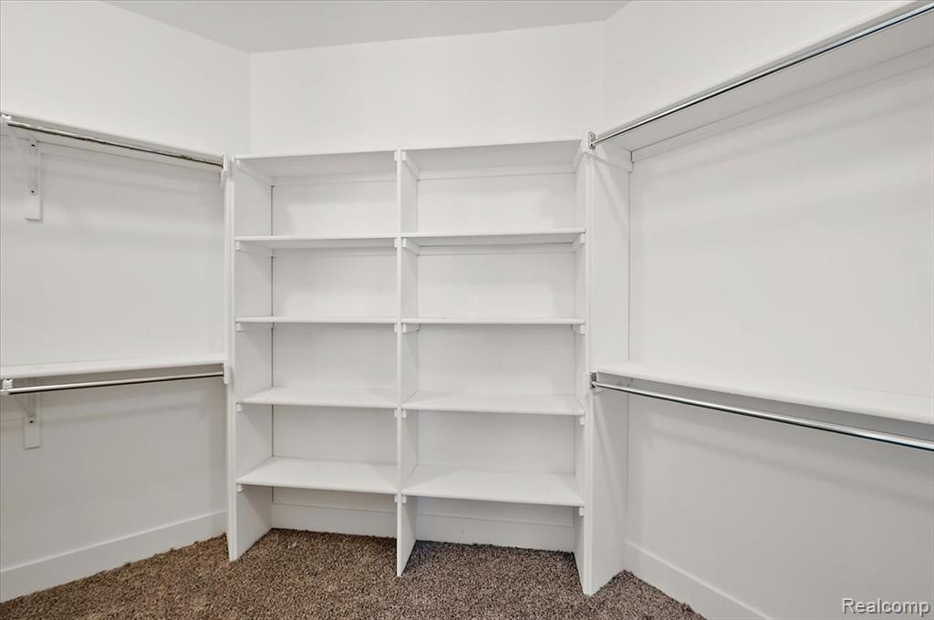 50622 TIMBERSTONE Drive, Macomb, MI 48042 — Photo 62