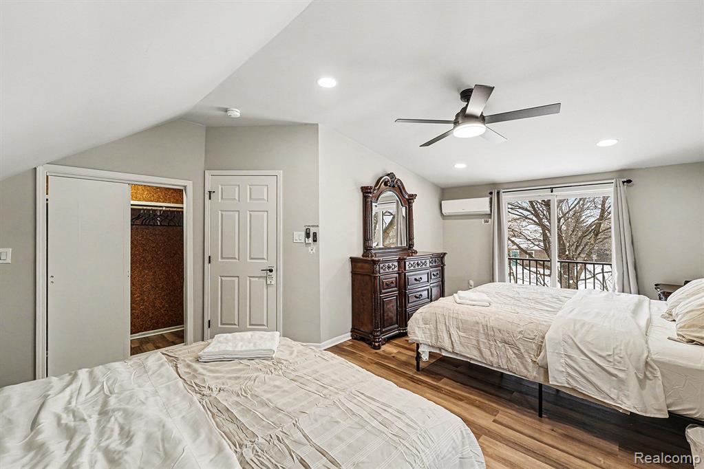 710 Hartland Drive, Troy, MI 48083 — Photo 29