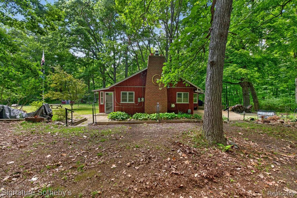 12200 #130 Hadley Road, Gregory, MI 48137 — Photo 40