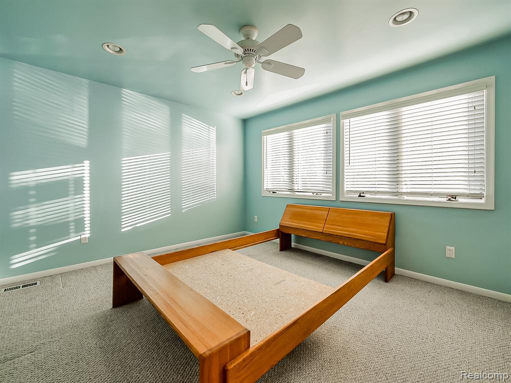 4437 Dora Lane, Independence, MI — Photo 21