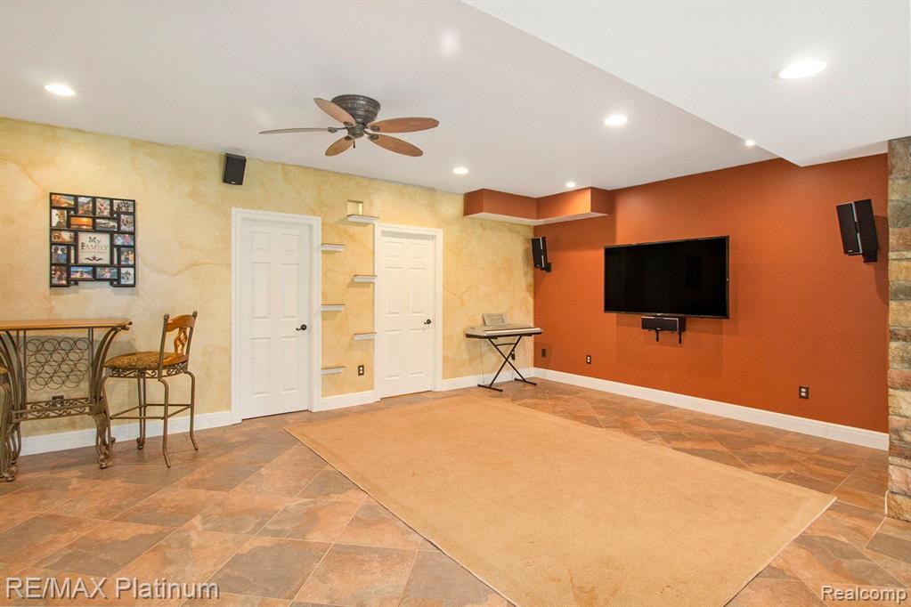 7186 GRANGER DRIVE, Howell, MI 48855 — Photo 24