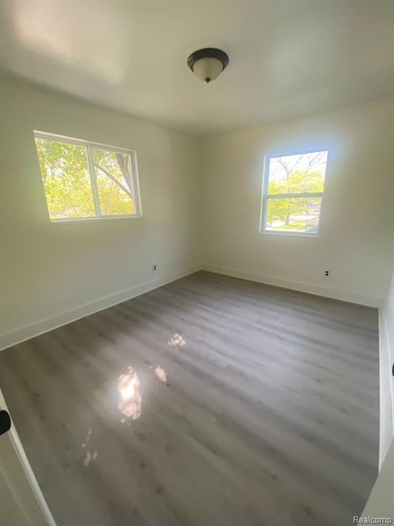 4508 CARNEGIE Street, Wayne, MI 48184 — Photo 13
