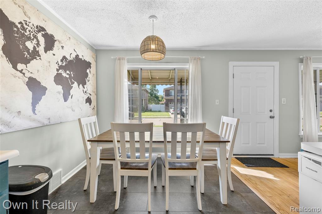 9954 Tuxedo Street, Dearborn, MI 48120 — Photo 15