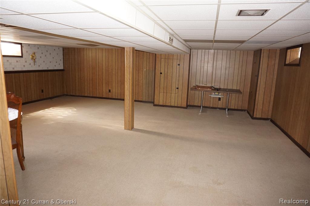 7518 Highview Street, Dearborn Heights, MI 48127 — Photo 20
