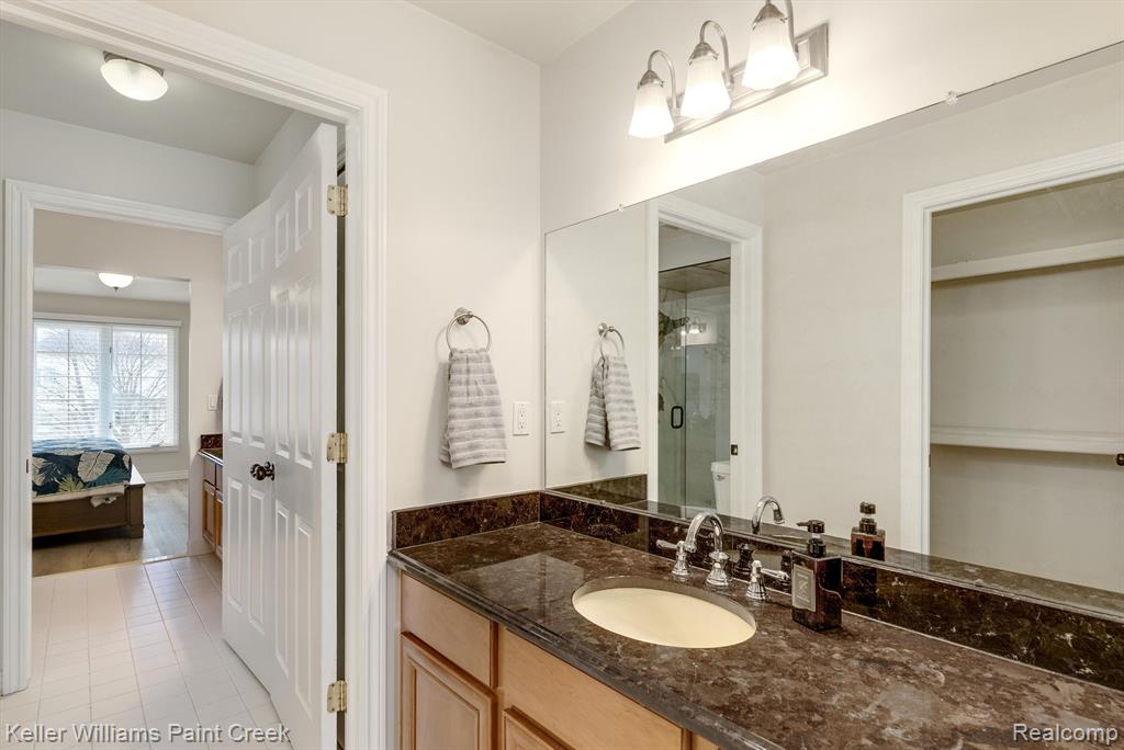 7208 William Drive, Shelby Twp, MI 48316 — Photo 43