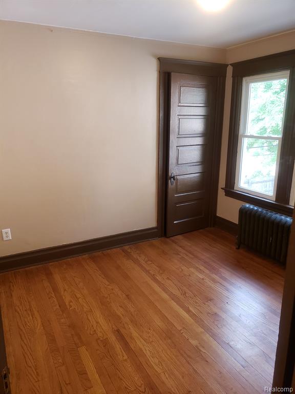 28 FERRIN, Mount Clemens, MI 48043 — Photo 6