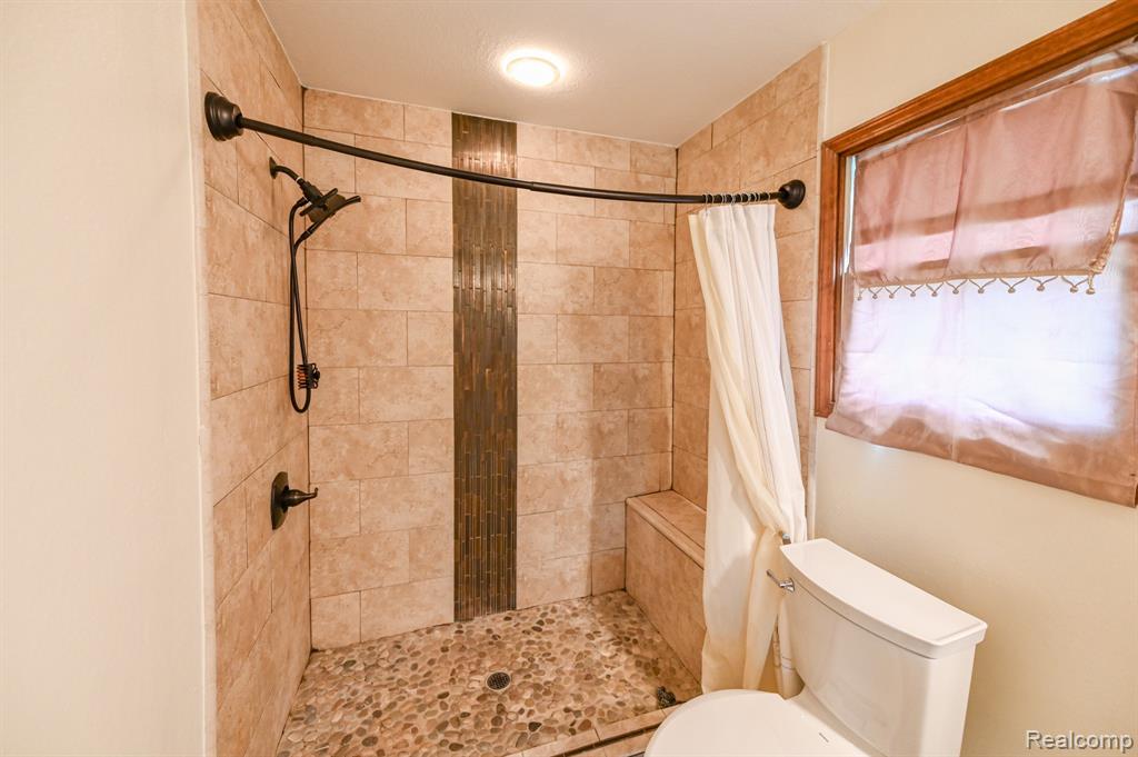 4534 SUPERIOR Street, Newport, MI 48166 — Photo 36
