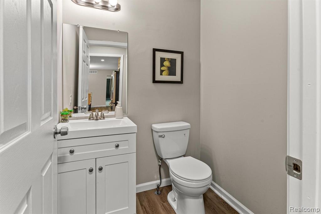4766 Quarton Road, Bloomfield Hills, MI 48302 — Photo 18