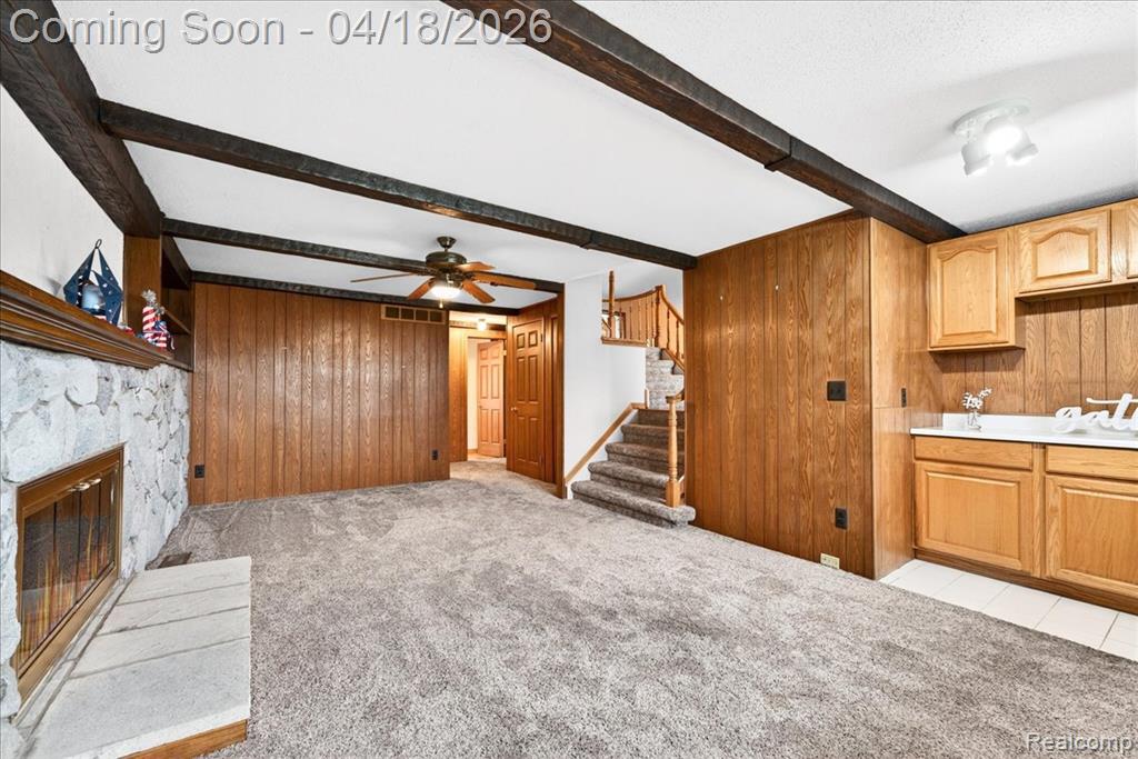 14923 Malcolm Street, Southgate, MI 48195 — Photo 5