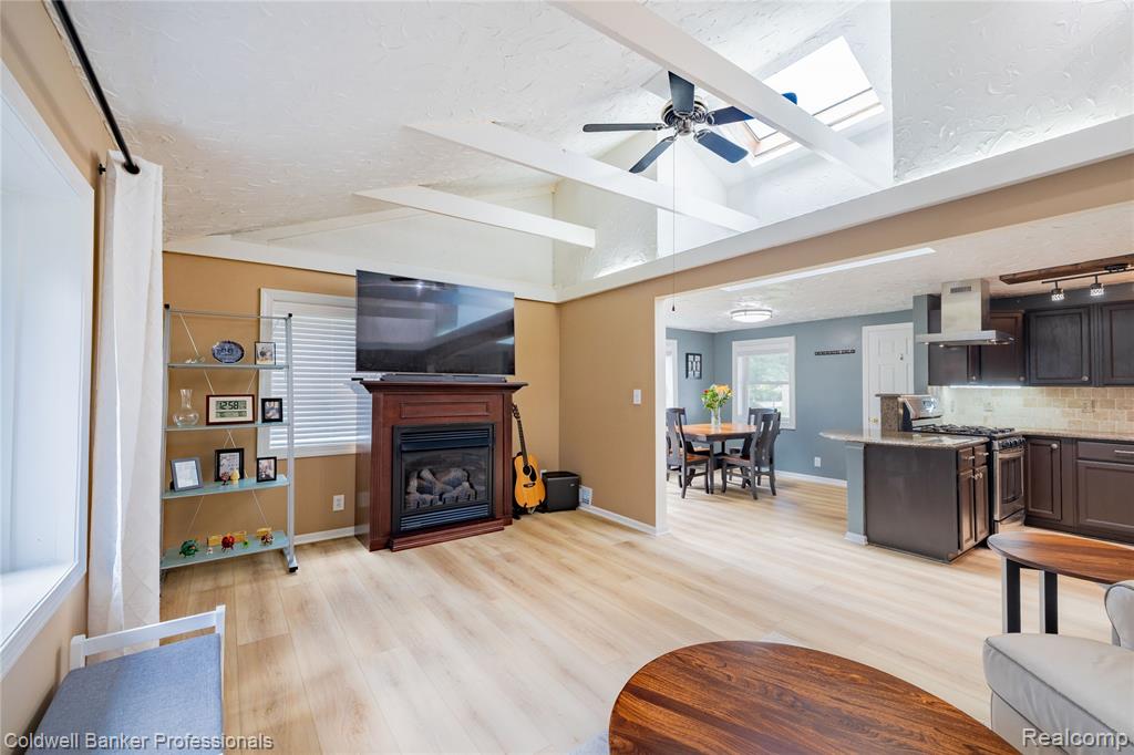 4020 Totem Lane, Waterford, MI 48328 — Photo 10