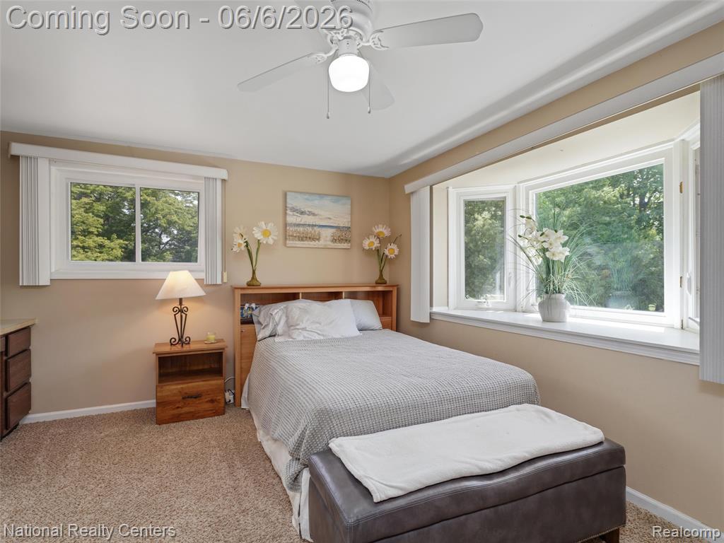 45420 Harmony Lane, Belleville, MI 48111 — Photo 24
