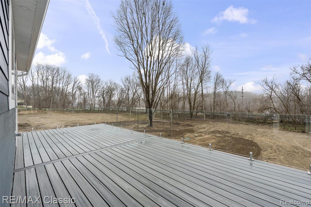 5567 Huron River Drive, Dexter, MI 48130 — Photo 37