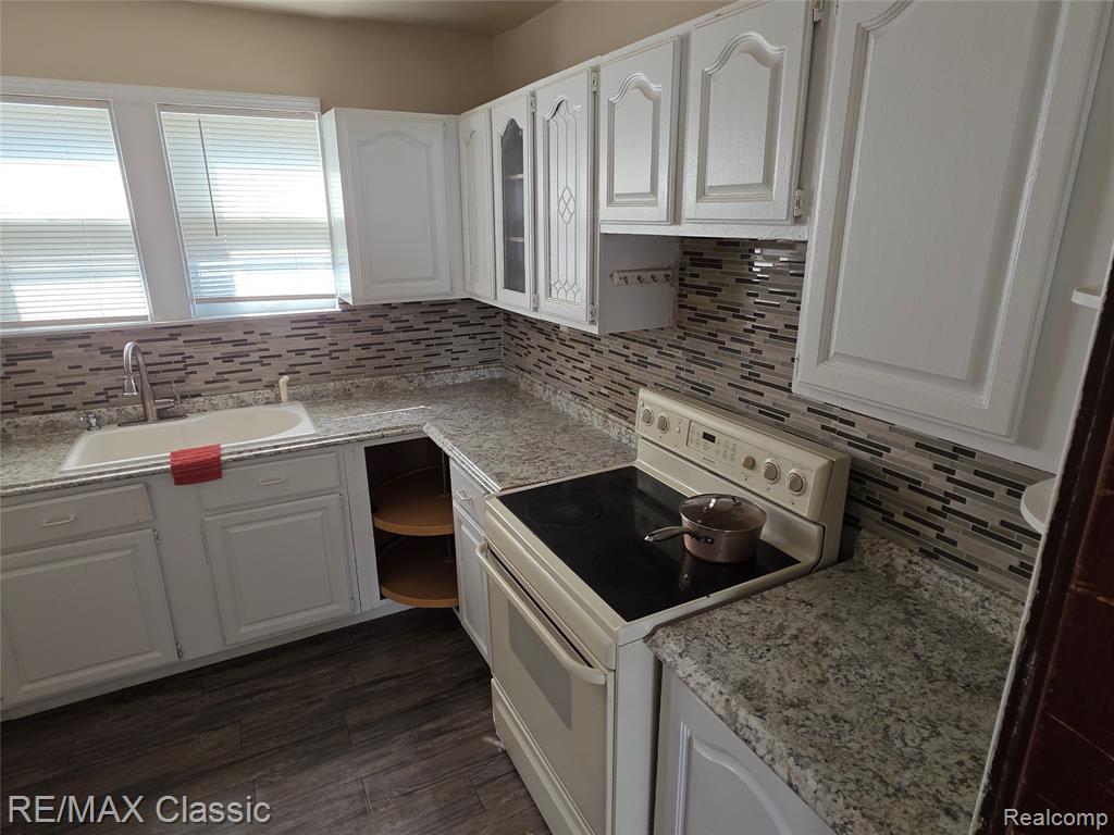 15307 Biltmore Street, Detroit, MI 48227 — Photo 14