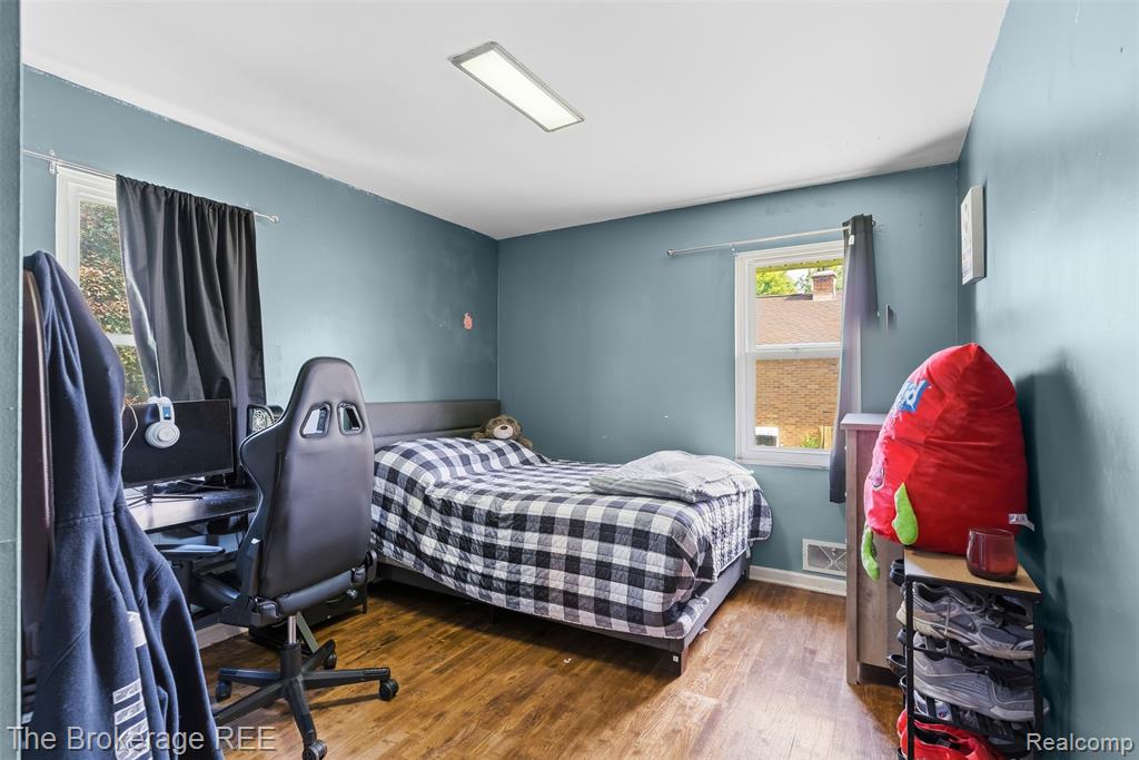3290 Drexel Avenue, Flint, MI 48506 — Photo 21