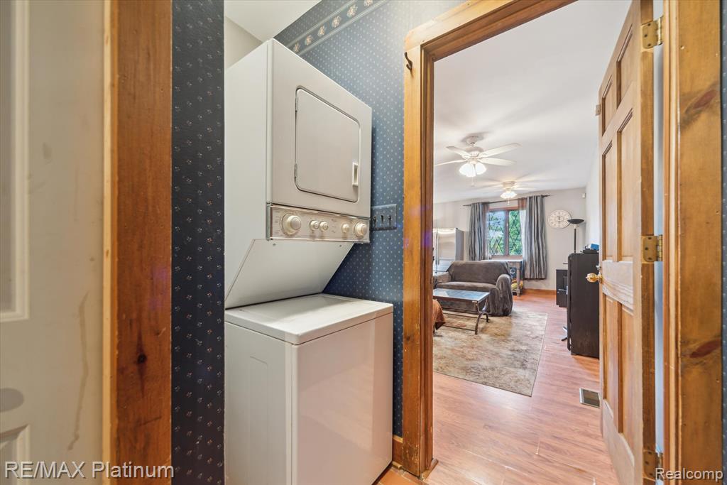 5152 Milroy Lane, Brighton, MI 48116 — Photo 33
