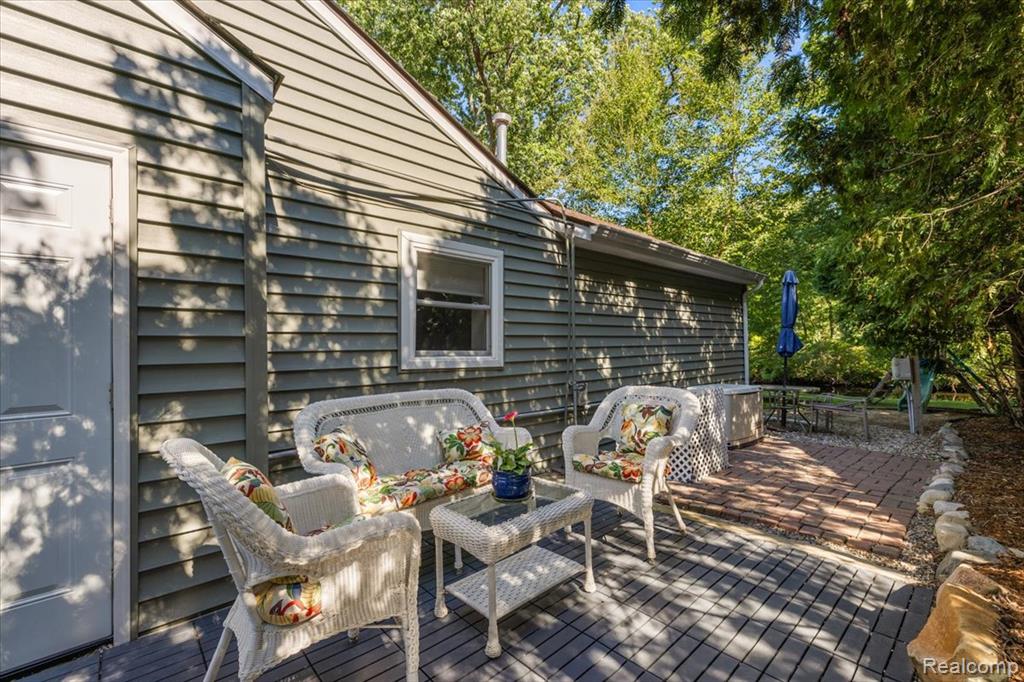 9050 Marilyn Terrace, Commerce Twp, MI 48382 — Photo 43