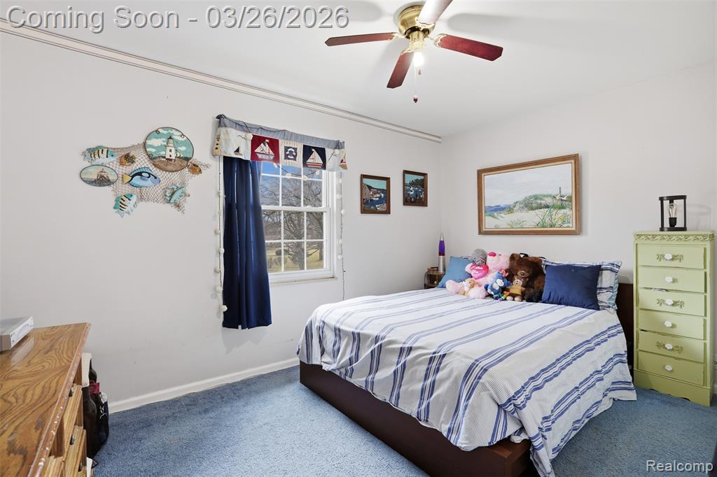 5371 Tuliptree Court, Flint, MI 48532 — Photo 23