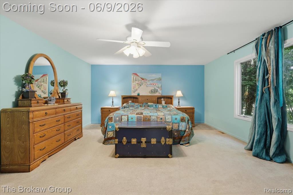 5461 N Henderson Road, Davison, MI 48423 — Photo 35