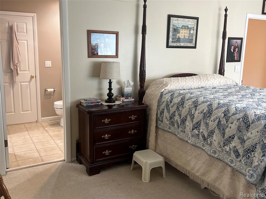 1834 Wickham Street, Royal Oak, MI 48073 — Photo 18