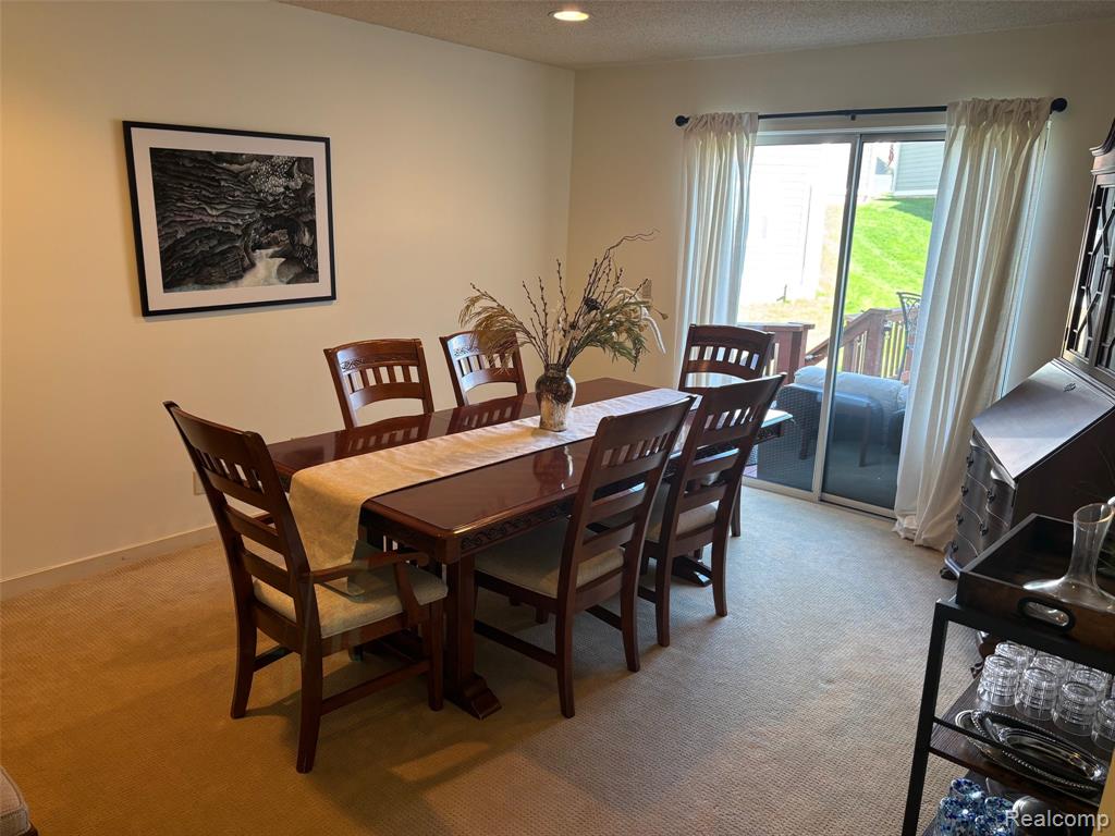 41532 Belden Circle, Novi, MI 48377 — Photo 8