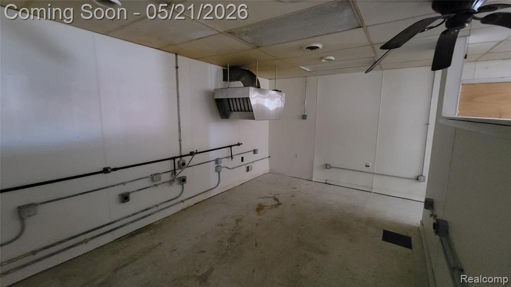 200 W Main Street, Addison, MI 49220 — Photo 6