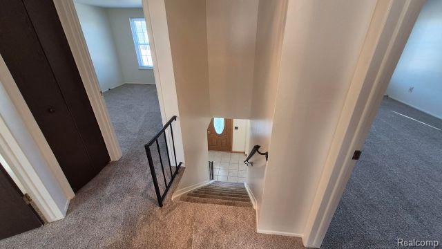 42455 Bishop Road, Canton, MI 48188 — Photo 32