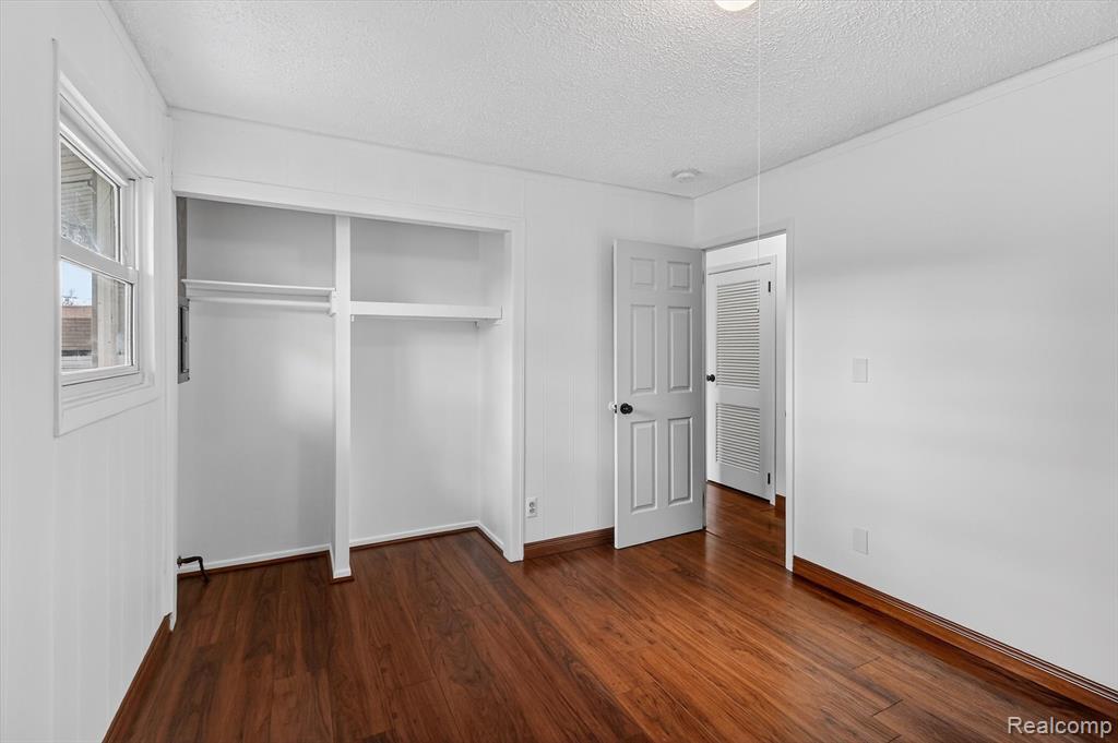 6337 Richalle Street, Brighton, MI 48116 — Photo 29