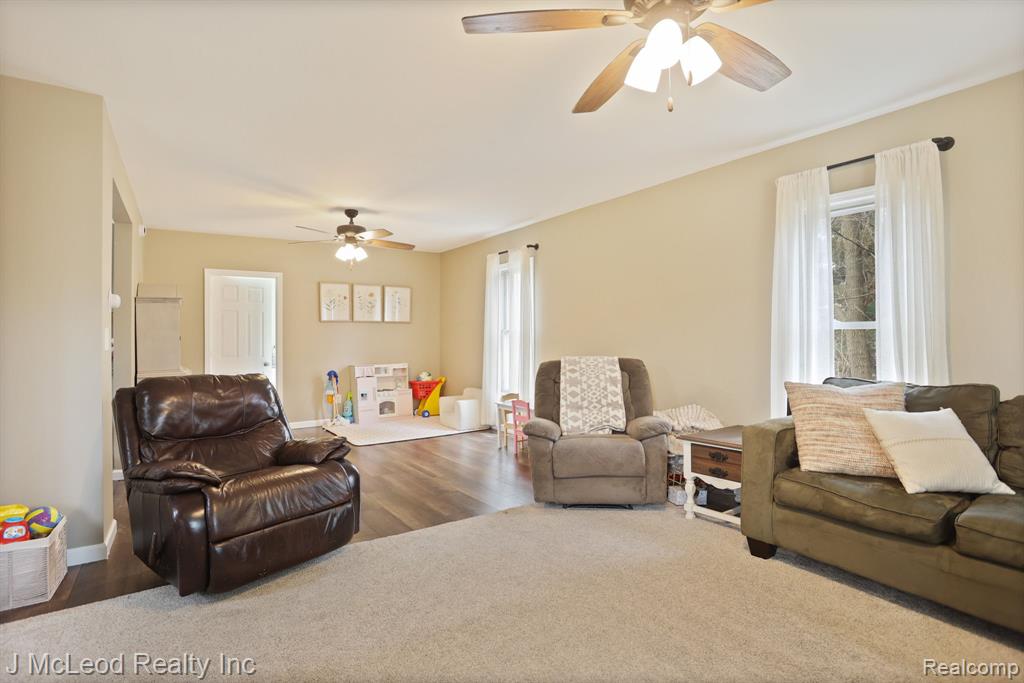 3301 Hanlin Road, Millington, MI 48746 — Photo 7