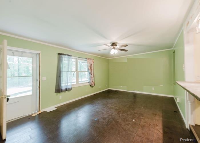 4840 Elm Run, Farwell, MI 48622 — Photo 6