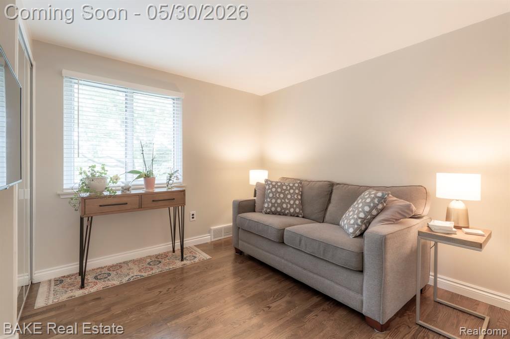 9817 Eckles Road, Plymouth, MI 48170 — Photo 32